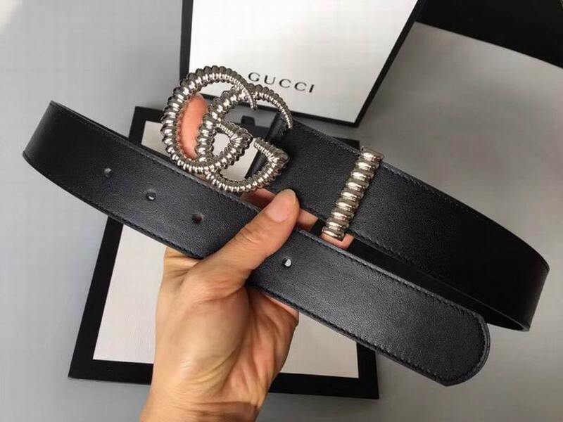 Gucci Belts 645